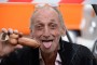 Thumbs/tn_IKW Wanroij 2016 004.jpg